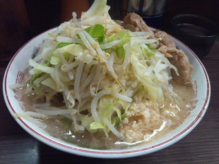 ���顼���