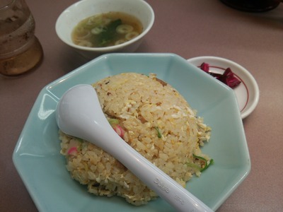 ���㡼�ϥ��640�ߡ�