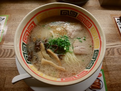 �彣����󤬤�