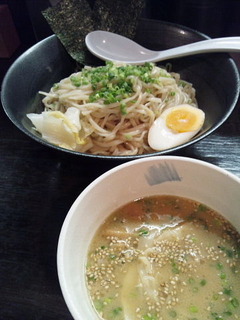 ͮ��̣���Ĥ���