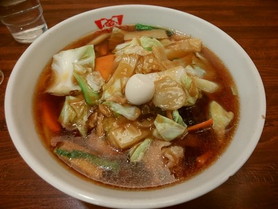 ������ڤΤ顼���