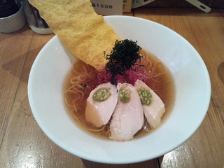 �Ҥ�����ʲƤ���ڤ���