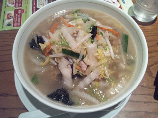 ���ʤ�����