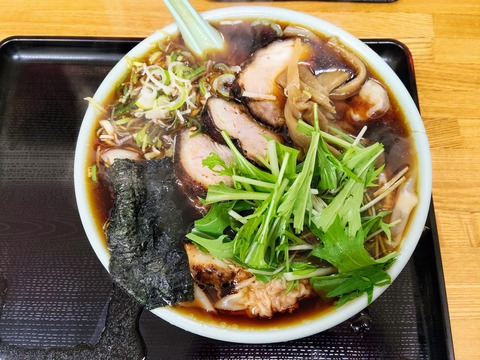 ���㡼���塼��󥿥���