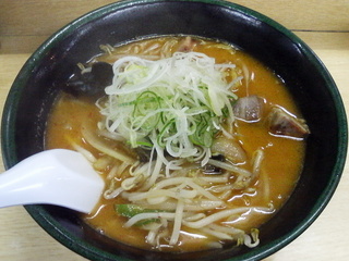 ���।�顼���