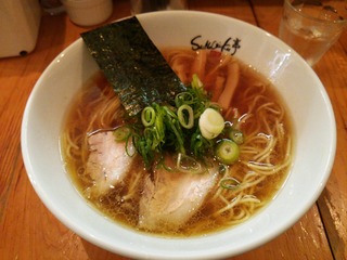 �����顼���