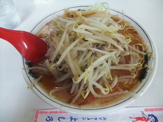ߤ顼