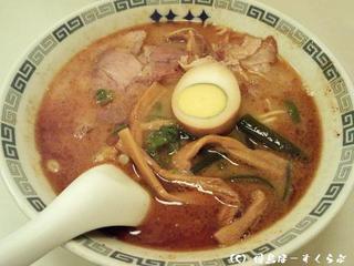 �˲�����