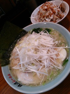 �ͥ����顼����800�ߡˡܥͥ����㡼���塼Ч��280�ߡ�