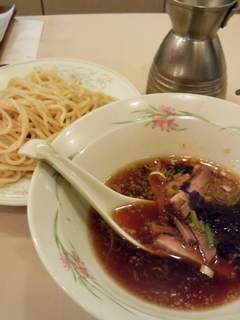 �Ĥ�����