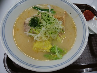 �ɤ����顼���