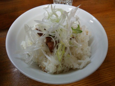 �Ѽ�Ч��350�ߡ�