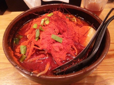 ��̣���顼����̣��