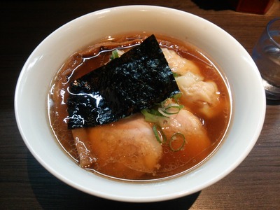 �����Ϸܥ�󥿥���