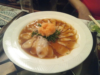 ��ä����ߤ��ͥ�����