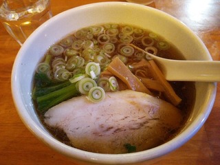 �����顼���