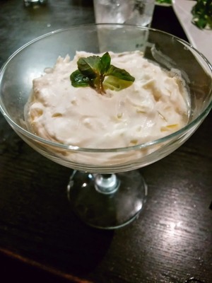 ����󥸤ȥ���Υǥ�����