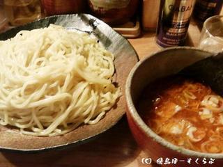 ��̣�Ĥ���