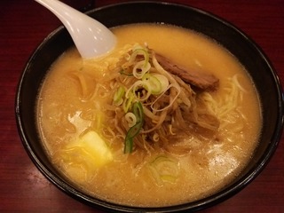 ̣���Х����顼����880�ߡ�