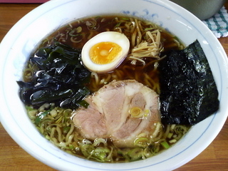 �����顼���