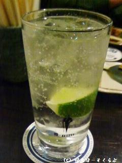 ����ȥ˥å�