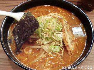 ��̣�����礦��