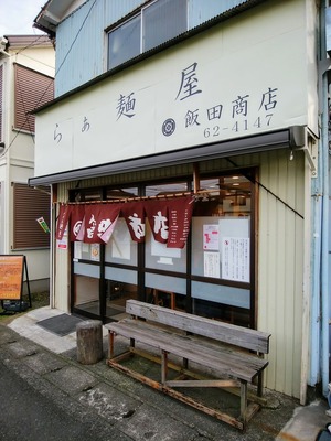 ���ľ�Ź��­��������ϸ�Į����