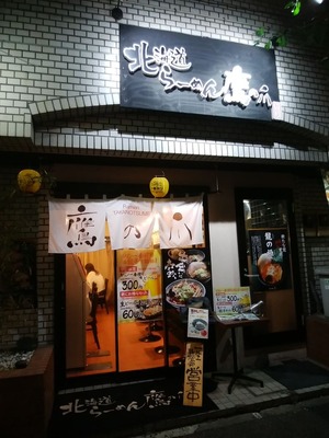 ����޿���Ź���塹��