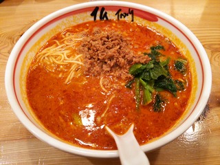 ����ôô��