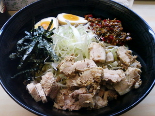 �ɸ���ϯ��