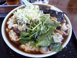 ���㡼���塼��󥿥���