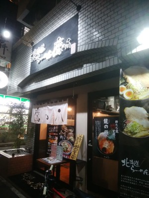 ����޿���Ź