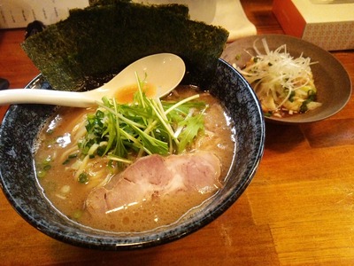 �顼���650�ߡܻ���󥿥�350��