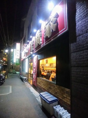 ��ע�ȡ����ͻԿ������ϻ�Ѷ�