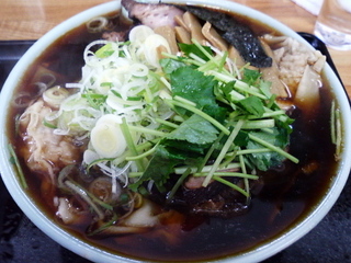 ���㡼���塼��󥿥���