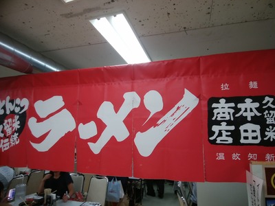 ���ľ�Ź��ʡ��Ź