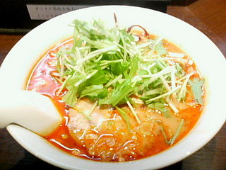 辛とん
