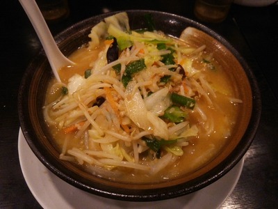 ���̣���顼���