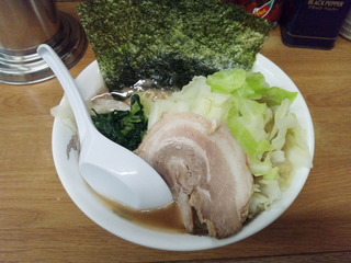 ٥ĥ顼