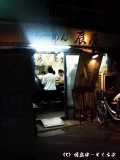 ä������