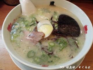 �Ȥ󤳤Ĥ顼���