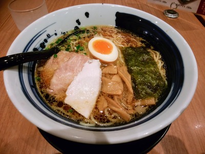 ľ�פ����ݾ����顼���