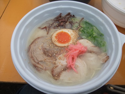 �ڹ��顼��������SP2016�С������