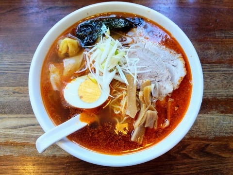 ������󥿥���ɸ�