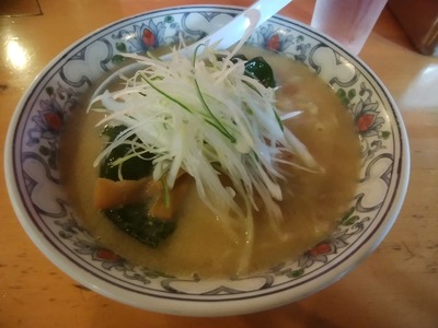 ̣���顼���