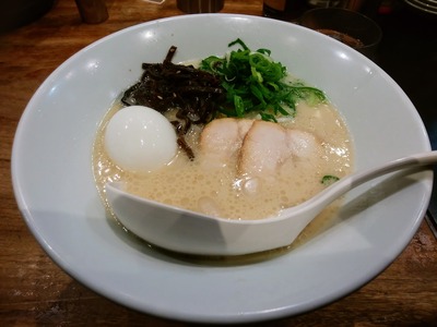 ��ݸ�̣��Ⱦ�ϱ��̻�