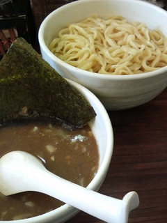 ���ꤽ�С����