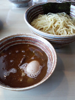 �ѵ��Ĥ����