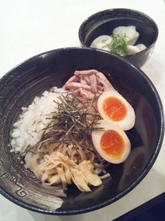 �����Фȿ���