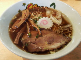 向日葵
